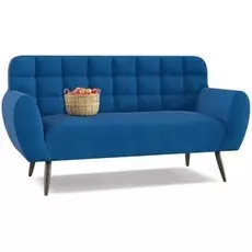 Диван прямой Cocoon