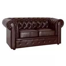 Диван прямой Conrad