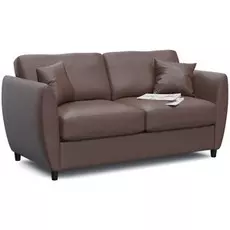 Диван прямой Country