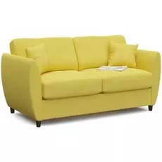 Диван прямой Country