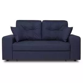 Диван прямой Дабсон