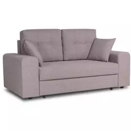 Диван прямой Дабсон