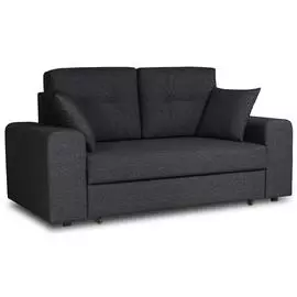 Диван прямой Дабсон