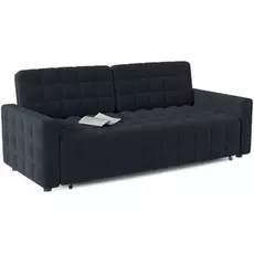 Диван прямой Даллас