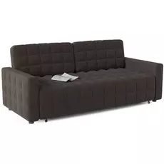 Диван прямой Даллас