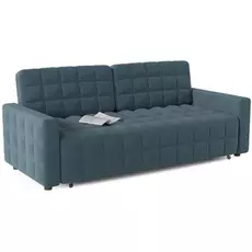 Диван прямой Даллас