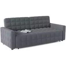 Диван прямой Даллас