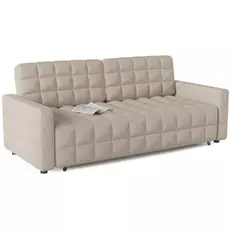 Диван прямой Даллас