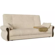 Диван прямой Делюкс