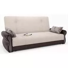 Диван прямой Делюкс