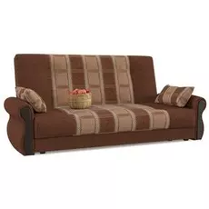 Диван прямой Делюкс