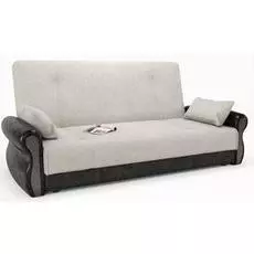 Диван прямой Делюкс