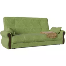 Диван прямой Делюкс