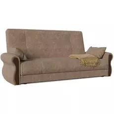 Диван прямой Делюкс