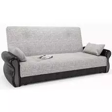 Диван прямой Делюкс