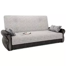 Диван прямой Делюкс