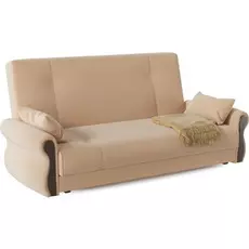 Диван прямой Делюкс