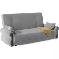 Диван прямой Делюкс