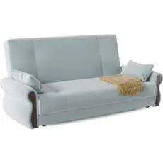 Диван прямой Делюкс