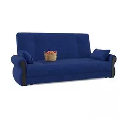 Диван прямой Делюкс