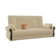 Диван прямой Делюкс