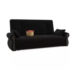 Диван прямой Делюкс