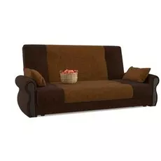 Диван прямой Делюкс