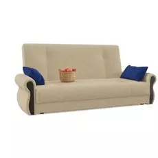 Диван прямой Делюкс