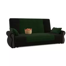 Диван прямой Делюкс