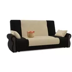 Диван прямой Делюкс