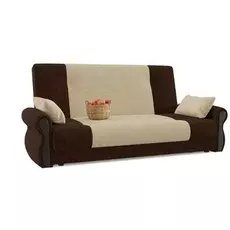 Диван прямой Делюкс