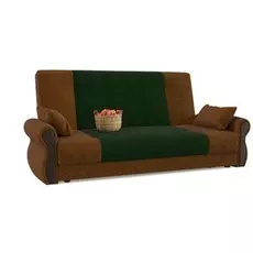 Диван прямой Делюкс