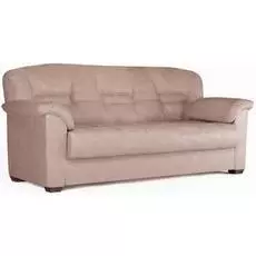 Диван прямой Демократ