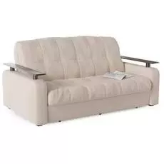 Диван прямой Денвер