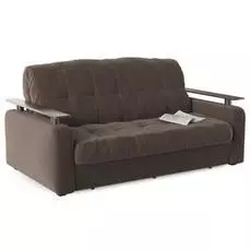 Диван прямой Денвер