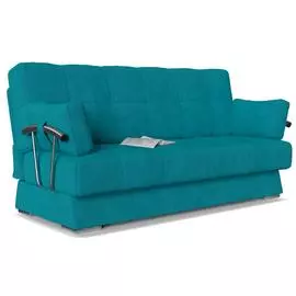 Диван прямой Детройт диван