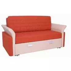 Диван прямой Диана1