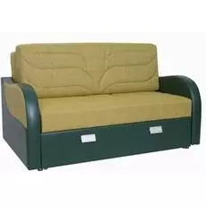 Диван прямой Диана1