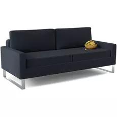 Диван прямой Веймар