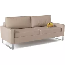 Диван прямой Веймар