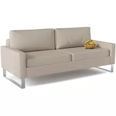 Диван прямой Веймар