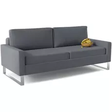 Диван прямой Веймар