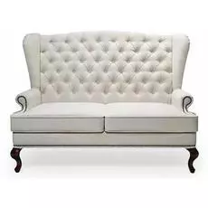 Диван прямой Диван с ушами