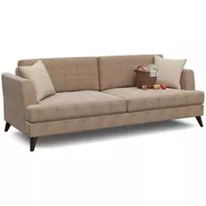 Диван прямой Диван Верди