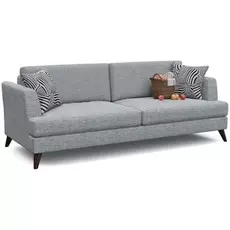 Диван прямой Диван Верди