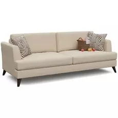 Диван прямой Диван Верди