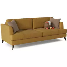 Диван прямой Диван Верди