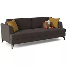 Диван прямой Диван Верди