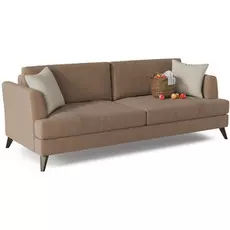 Диван прямой Диван Верди