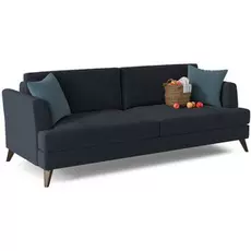 Диван прямой Диван Верди